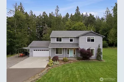 8705 72nd Avenue E, Puyallup, WA 98371 - Photo 38
