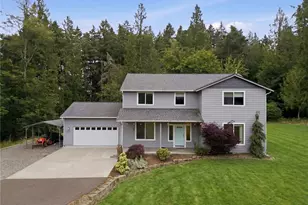 8705 72nd Ave E, Puyallup, WA 98371 - Photo 38