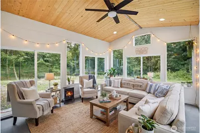 8705 72nd Avenue E, Puyallup, WA 98371 - Photo 14