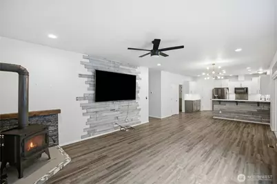 8705 72nd Avenue E, Puyallup, WA 98371 - Photo 6