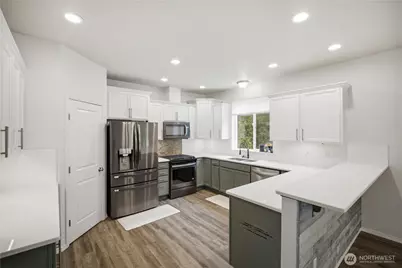 8705 72nd Avenue E, Puyallup, WA 98371 - Photo 10