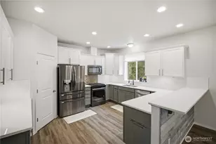 8705 72nd Ave E, Puyallup, WA 98371 - Photo 10