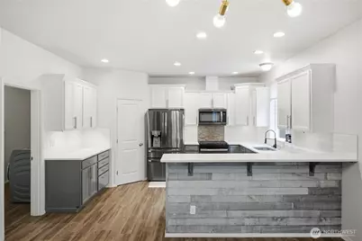 8705 72nd Avenue E, Puyallup, WA 98371 - Photo 8