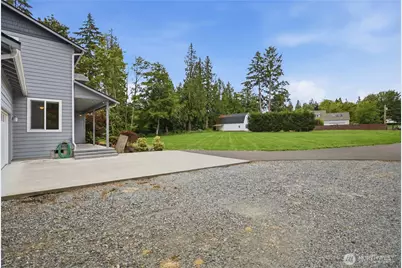 8705 72nd Avenue E, Puyallup, WA 98371 - Photo 36