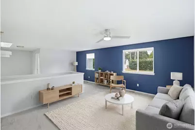 8705 72nd Avenue E, Puyallup, WA 98371 - Photo 24