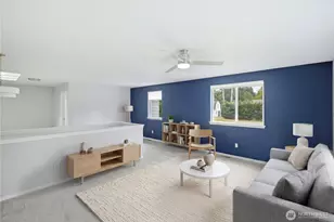 8705 72nd Ave E, Puyallup, WA 98371 - Photo 24