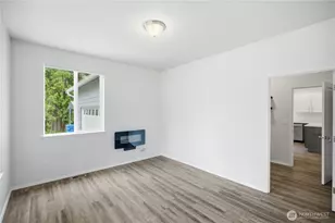 8705 72nd Ave E, Puyallup, WA 98371 - Photo 22
