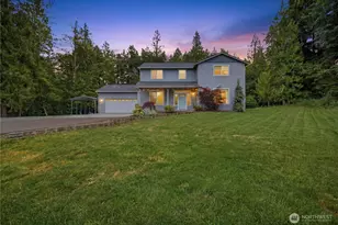 8705 72nd Ave E, Puyallup, WA 98371 - Photo 4