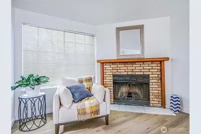 8407 18th Avenue W #4-102, Everett, WA 98204 - Photo 32