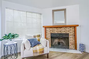 8407 18th Ave W, Everett, WA 98204 - Photo 32