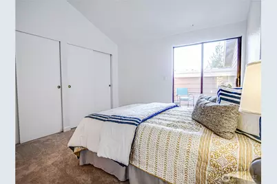 8407 18th Avenue W #4-102, Everett, WA 98204 - Photo 18
