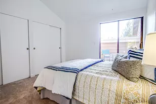 8407 18th Ave W, Everett, WA 98204 - Photo 18