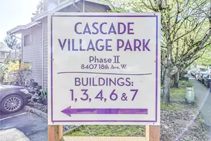 8407 18th Ave W, Everett, WA 98204 - Photo 24
