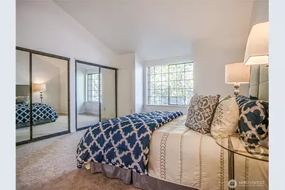 8407 18th Avenue W #4-102, Everett, WA 98204 - Photo 12