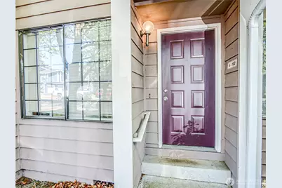 8407 18th Avenue W #4-102, Everett, WA 98204 - Photo 28