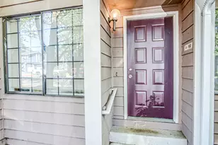 8407 18th Ave W, Everett, WA 98204 - Photo 28