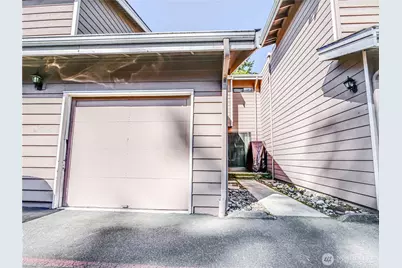 8407 18th Avenue W #4-102, Everett, WA 98204 - Photo 26
