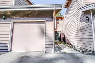 8407 18th Ave W, Everett, WA 98204 - Photo 26