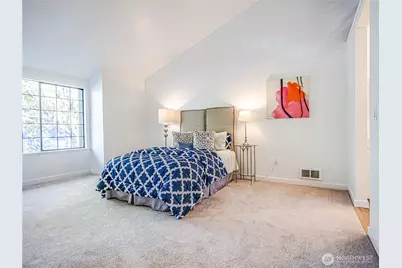 8407 18th Avenue W #4-102, Everett, WA 98204 - Photo 14