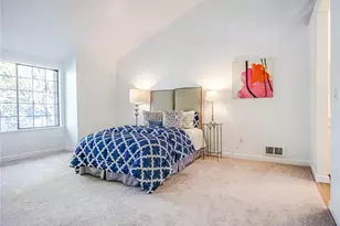 8407 18th Ave W, Everett, WA 98204 - Photo 14