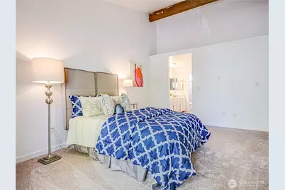 8407 18th Avenue W #4-102, Everett, WA 98204 - Photo 22