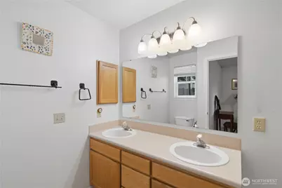 2001 120th Place SE #8-103, Everett, WA 98208 - Photo 24