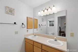2001 120th Pl SE, Everett, WA 98208 - Photo 24