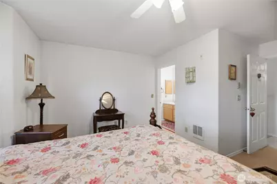 2001 120th Place SE #8-103, Everett, WA 98208 - Photo 18