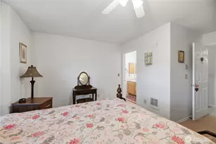 2001 120th Pl SE, Everett, WA 98208 - Photo 18