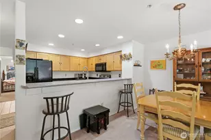 2001 120th Pl SE, Everett, WA 98208 - Photo 12