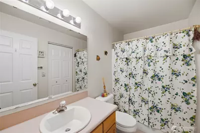 2001 120th Place SE #8-103, Everett, WA 98208 - Photo 22