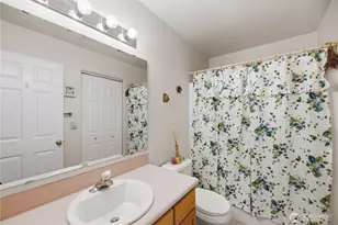 2001 120th Pl SE, Everett, WA 98208 - Photo 22
