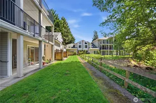 2001 120th Pl SE, Everett, WA 98208 - Photo 2