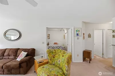 2001 120th Place SE #8-103, Everett, WA 98208 - Photo 8