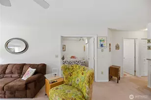 2001 120th Pl SE, Everett, WA 98208 - Photo 8