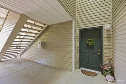 2001 120th Place SE #8-103, Everett, WA 98208 - Photo 4