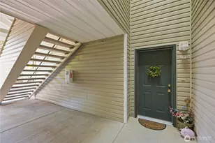 2001 120th Pl SE, Everett, WA 98208 - Photo 4