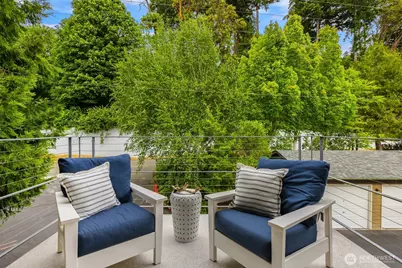 9551 NE South Beach Drive #3H, Bainbridge Island, WA 98110 - Photo 8