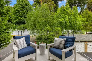 9551 NE South Beach Dr, Bainbridge Island, WA 98110 - Photo 8