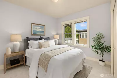 9551 NE South Beach Drive #3H, Bainbridge Island, WA 98110 - Photo 12