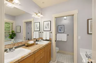 9551 NE South Beach Dr, Bainbridge Island, WA 98110 - Photo 10