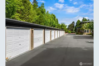 9551 NE South Beach Drive #3H, Bainbridge Island, WA 98110 - Photo 16