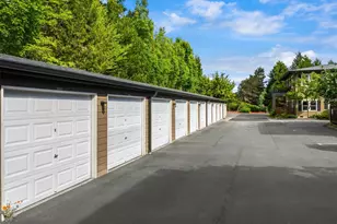 9551 NE South Beach Dr, Bainbridge Island, WA 98110 - Photo 16
