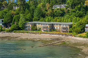 9551 NE South Beach Dr, Bainbridge Island, WA 98110 - Photo 18