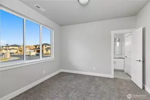 22854 61st St E, Buckley, WA 98321 - Photo 8