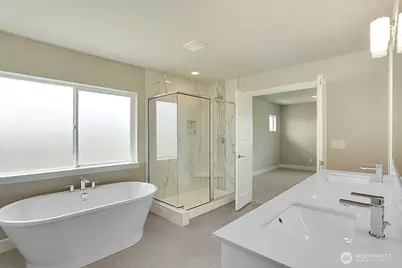 22854 61st Street E #303, Buckley, WA 98321 - Photo 14