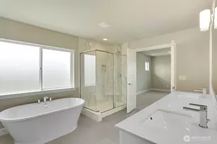 22854 61st St E, Buckley, WA 98321 - Photo 14