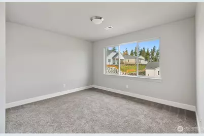 22854 61st Street E #303, Buckley, WA 98321 - Photo 12