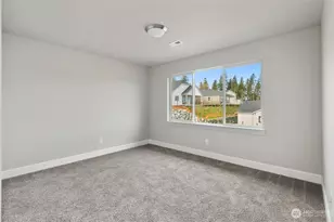 22854 61st St E, Buckley, WA 98321 - Photo 12