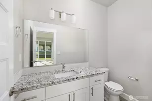 22854 61st St E, Buckley, WA 98321 - Photo 6